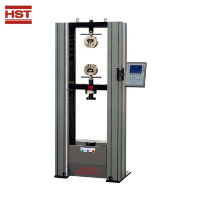 Prix en acier de machine d'essai de résistance à la traction de Rebar du TGV 20KN 30KN 40KN